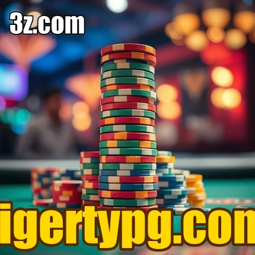 Horror Inesquecível: Jogos que Espetacularizam no tigertypg.com