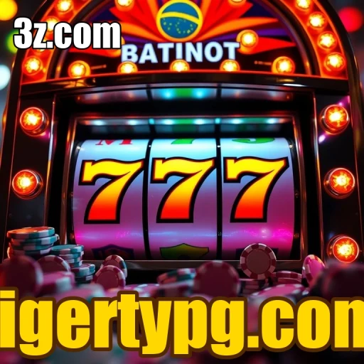 Aventuras Divertidas para Crianças em tigertypg.com