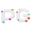 tigertypg Jogos PG