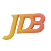 tigertypg Jogos JDB