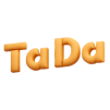 tigertypg Jogos TaDa