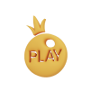 tigertypg Jogos PP