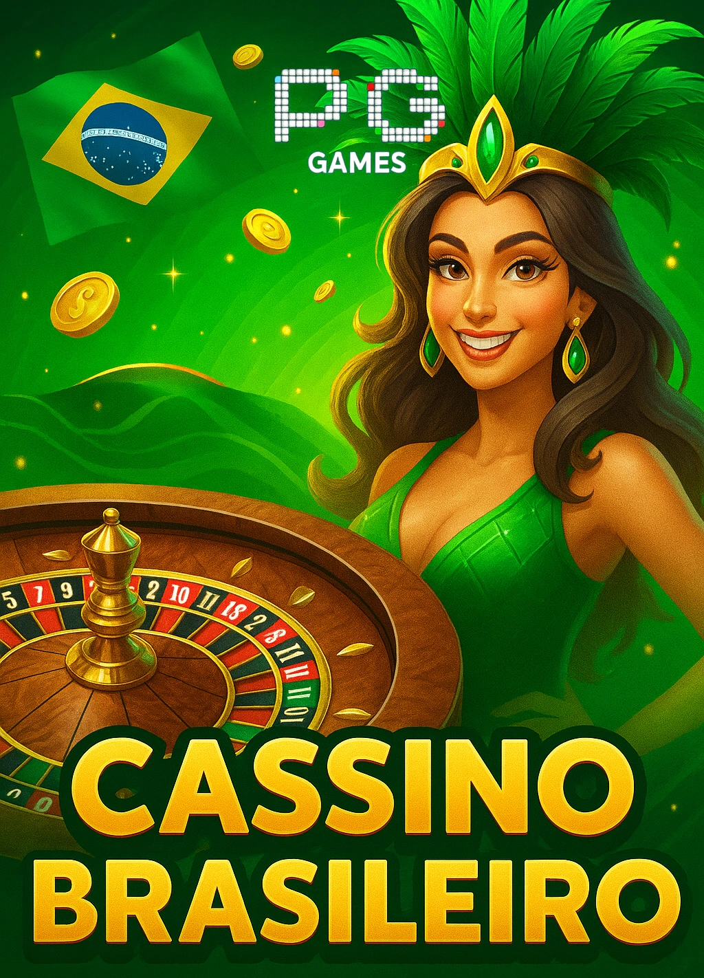 Cadastro no tigertypg: Comece com um Bônus de Boas-vindas!