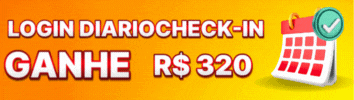 tigertypg Bônus misterioso 8888