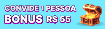 tigertypg Recompensas de indicação