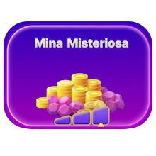 tigertypg Cassino Slot Online