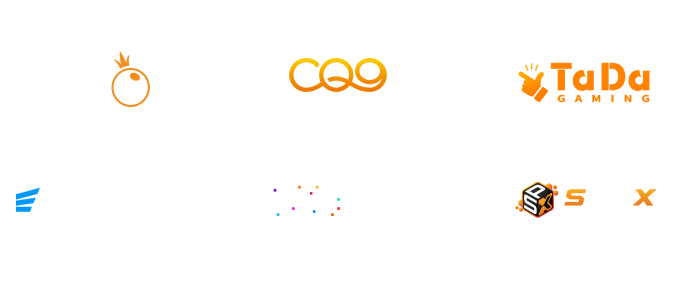 tigertypg Plataforma App Slots