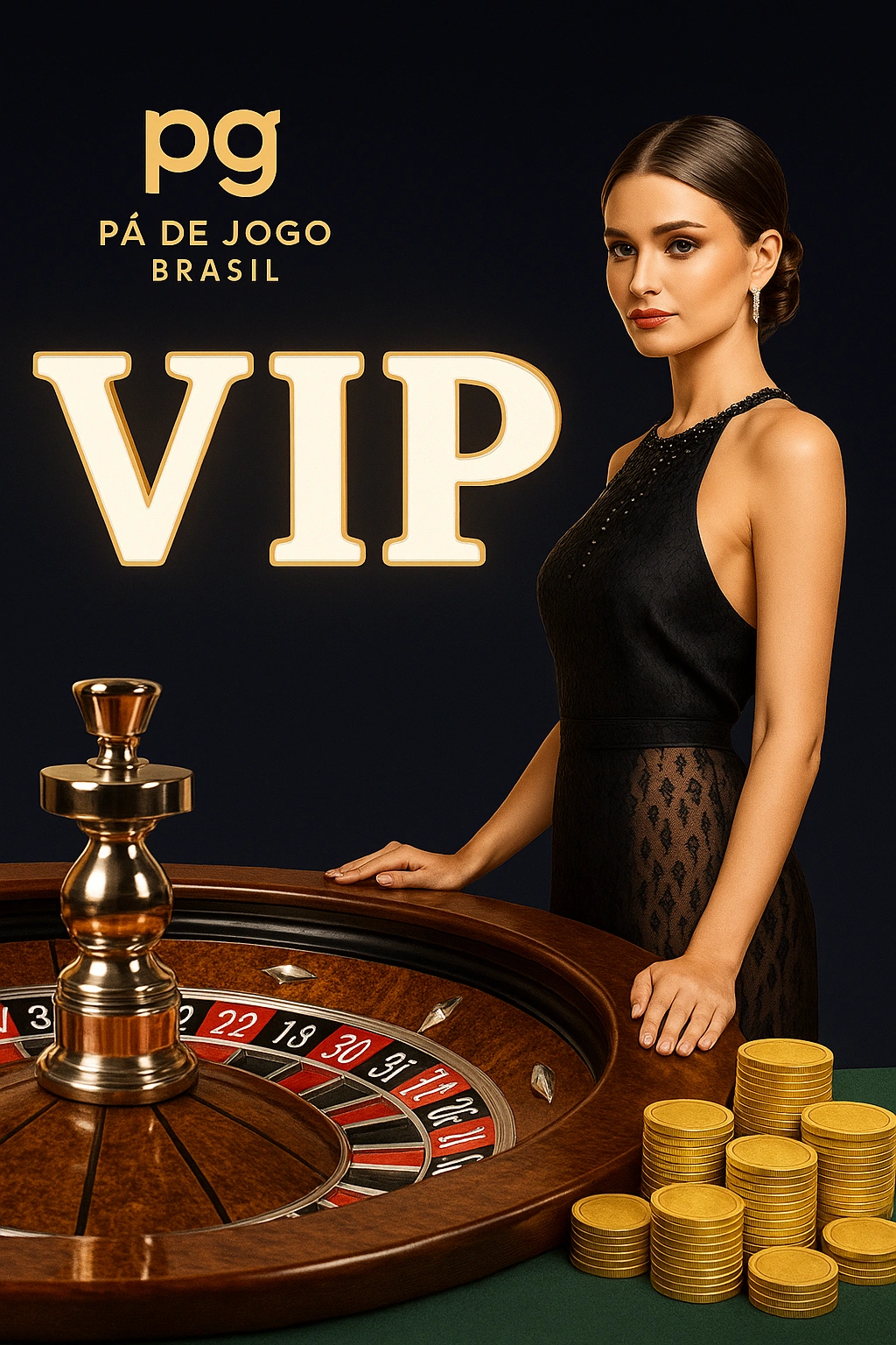 Cadastro no tigertypg: Comece com um Bônus de Boas-vindas!